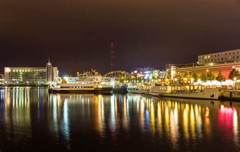 Unterkünfte in Kiel nahe Kiel Seaport (Kiel, Deutschland)